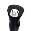 3D detektor kovů OKM Fusion Light