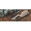 Pažba Magpul PC Backpacker pro Ruger PC Carbine FDE