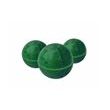 Střely T4E Markingball MB 50 green mark 1,22 g, 500ks