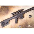 Hera Arms 15th AR-15 18" MP-PRS .223 Rem.