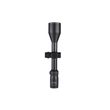 Puškohled Optisan EVE 3-12X56Pi SFP MIL-G4Ai