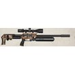 Vzduchovka FX Impact M4 Sniper
