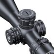 Puškohled Swampdeer FX HD ZERO STOP 4-16X44SFIR FFP MINI