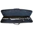 Vzduchovka Western Airguns Rattler Long Strike .45