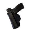pouzdro FALCO 4911 exclusive revolver 2"