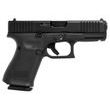 Glock 19 Gen. 5