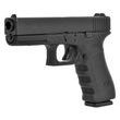 Glock 22 Gen. 4