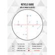 Puškohled Element Optics Nexus 5-20x50 FFP APR-1C MRAD