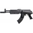 Vzduchovka Crosman Full Auto AK1 4,5mm