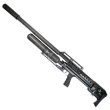 Vzduchovka Western Airguns Rattler Long Strike .45