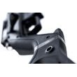 Hera Arms H7 .308 Win. Black