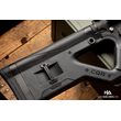 Pažba Hera Arms CQR AR-15 Mil-Spec OD Green