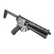Vzduchovka Western Airguns Mordax 7,62 mm
