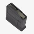 Zásobník Magpul PMAG Gen M3 AICS Short Action 5 ran  .308/ Winchester/7,62x51 mm