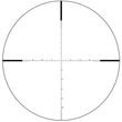 Puškohled Swampdeer TD HD 3-9X40IR