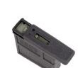 Zásobník Magpul PMAG Gen M3 AICS Long Action 5 ran  .308/ Winchester/7,62x51 mm