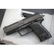 Heckler & Koch USP