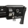 Vzduchovka Western Airguns Rattler 7,62 mm