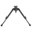 Bipod Accu-Tac PC-5