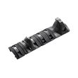 Magpul XTM Hand Stop Kit Black