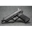 Heckler & Koch HK45 & HK45 Tactical V1