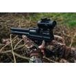 Vzduchová pistole BRK Atomic XR Sniper