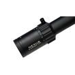 Puškohled Element Optics Nexus 5-20x50 FFP EHR-1D MOA