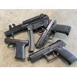 Heckler & Koch USP Mark 23 .45 ACP