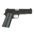 Střenky VZ Grips 1911 Govt. 320 G10 - Black