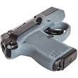 Spona na opasek pro Kel-Tec P32 pro praváka - tmavá
