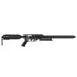 Vzduchovka AirForce Airguns Tex-Rex .457 Carbine