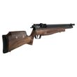 Vzduchovka Crosman Benjamin Marauder Semi Auto 5,5mm