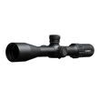 Puškohled Element Optics Helix 4-16x44 FFP APR-1C MRAD