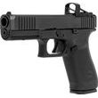 Glock 21 MOS Gen. 5