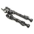 Bipod Accu-Tac BR-4 G2