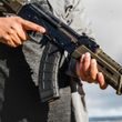 Zásobník Magpul PMAG AK/AKM 30 ran