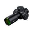 Puškohled Swampdeer HD AR 4X30IR-A