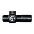 Puškohled Swampdeer HD AR 4X30IR-A