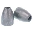 Diabolky ZAN Projectiles Slug .510HP 350grain