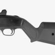 Pažba Magpul SGA Mossberg 88/500/590/590A1 černá