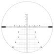 Puškohled Element Optics Helix 4-16x44 FFP APR-2D MOA