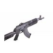 Vzduchovka Crosman Full Auto AK1 4,5mm