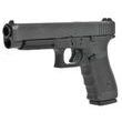 Glock 41 Gen. 4 MOS