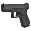 Glock 19 Gen. 4