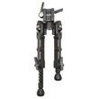 Bipod Accu-Tac BR-4 G2