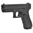 Glock 17 Gen. 4