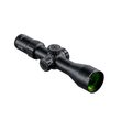 Puškohled Swampdeer HD MAX 4-16X44SF FFP