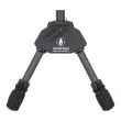 Bipod Spartan Javelin Lite Standard 7,2"