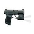 Svítilna Crimson Trace LTG-772 Lightguard Tactical Sig Sauer P365/365XL/365SAS