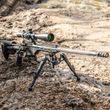 Bipod Accu-Tac FC-4 G2